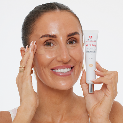 view 2/9 of BB Cream Clair, , GB